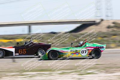 media/Mar-16-2024-CalClub SCCA (Sat) [[de271006c6]]/Group 5/Qualifying/